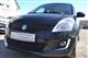 Billede af Suzuki Swift 1,2 16V Club 94HK 5d Aut.