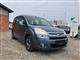 Billede af Citroën Berlingo 1,6 HDI 16V Multispace 110HK
