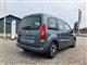 Billede af Citroën Berlingo 1,6 HDI 16V Multispace 110HK