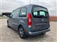 Billede af Citroën Berlingo 1,6 HDI 16V Multispace 110HK