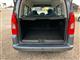 Billede af Citroën Berlingo 1,6 HDI 16V Multispace 110HK