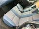 Billede af Citroën Berlingo 1,6 HDI 16V Multispace 110HK