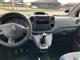 Billede af Citroën Berlingo 1,6 HDI 16V Multispace 110HK