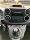 Billede af Citroën Berlingo 1,6 HDI 16V Multispace 110HK