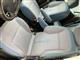 Billede af Citroën Berlingo 1,6 HDI 16V Multispace 110HK
