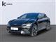 Billede af Kia EV6 EL Performance GT-Line 4x4 325HK 5d Aut.