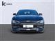 Billede af Kia EV6 EL Performance GT-Line 4x4 325HK 5d Aut.