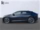 Billede af Kia EV6 EL Performance GT-Line 4x4 325HK 5d Aut.