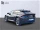 Billede af Kia EV6 EL Performance GT-Line 4x4 325HK 5d Aut.