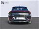 Billede af Kia EV6 EL Performance GT-Line 4x4 325HK 5d Aut.