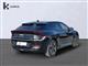 Billede af Kia EV6 EL Performance GT-Line 4x4 325HK 5d Aut.