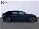 Billede af Kia EV6 EL Performance GT-Line 4x4 325HK 5d Aut.