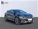 Billede af Kia EV6 EL Performance GT-Line 4x4 325HK 5d Aut.