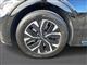 Billede af Kia EV6 EL Performance GT-Line 4x4 325HK 5d Aut.