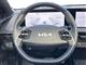 Billede af Kia EV6 EL Performance GT-Line 4x4 325HK 5d Aut.
