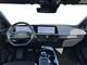 Billede af Kia EV6 EL Performance GT-Line 4x4 325HK 5d Aut.