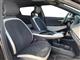 Billede af Kia EV6 EL Performance GT-Line 4x4 325HK 5d Aut.