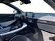 Billede af Kia EV6 EL Performance GT-Line 4x4 325HK 5d Aut.