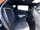 Billede af Kia EV6 EL Performance GT-Line 4x4 325HK 5d Aut.