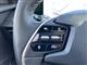 Billede af Kia EV6 EL Performance GT-Line 4x4 325HK 5d Aut.