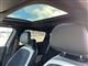 Billede af Kia EV6 EL Performance GT-Line 4x4 325HK 5d Aut.