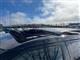 Billede af Kia EV6 EL Performance GT-Line 4x4 325HK 5d Aut.