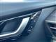 Billede af Kia EV6 EL Performance GT-Line 4x4 325HK 5d Aut.