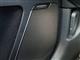 Billede af Kia EV6 EL Performance GT-Line 4x4 325HK 5d Aut.