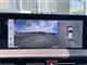 Billede af Kia EV6 EL Performance GT-Line 4x4 325HK 5d Aut.