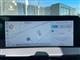 Billede af Kia EV6 EL Performance GT-Line 4x4 325HK 5d Aut.