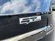 Billede af Kia EV6 EL Performance GT-Line 4x4 325HK 5d Aut.