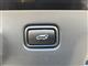 Billede af Kia EV6 EL Performance GT-Line 4x4 325HK 5d Aut.