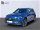 Billede af Mercedes-Benz EQB 350 EL AMG Advance Plus 4Matic 292HK 5d Aut.