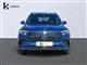 Billede af Mercedes-Benz EQB 350 EL AMG Advance Plus 4Matic 292HK 5d Aut.