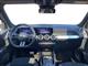 Billede af Mercedes-Benz EQB 350 EL AMG Advance Plus 4Matic 292HK 5d Aut.