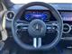 Billede af Mercedes-Benz EQB 350 EL AMG Advance Plus 4Matic 292HK 5d Aut.