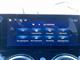 Billede af Mercedes-Benz EQB 350 EL AMG Advance Plus 4Matic 292HK 5d Aut.