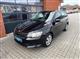 Billede af Skoda Fabia Combi 1,2 TSI Ambition 90HK Stc
