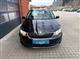 Billede af Skoda Fabia Combi 1,2 TSI Ambition 90HK Stc