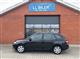 Billede af Skoda Fabia Combi 1,2 TSI Ambition 90HK Stc