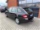 Billede af Skoda Fabia Combi 1,2 TSI Ambition 90HK Stc