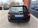 Billede af Skoda Fabia Combi 1,2 TSI Ambition 90HK Stc