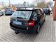 Billede af Skoda Fabia Combi 1,2 TSI Ambition 90HK Stc