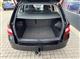Billede af Skoda Fabia Combi 1,2 TSI Ambition 90HK Stc