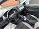 Billede af Skoda Fabia Combi 1,2 TSI Ambition 90HK Stc