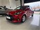 Billede af Mazda 2 1,5 VVT-I  Hybrid Agile CVT 116HK 5d Trinl. Gear