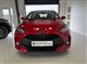 Billede af Mazda 2 1,5 VVT-I  Hybrid Agile CVT 116HK 5d Trinl. Gear