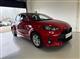 Billede af Mazda 2 1,5 VVT-I  Hybrid Agile CVT 116HK 5d Trinl. Gear