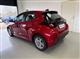 Billede af Mazda 2 1,5 VVT-I  Hybrid Agile CVT 116HK 5d Trinl. Gear