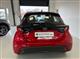 Billede af Mazda 2 1,5 VVT-I  Hybrid Agile CVT 116HK 5d Trinl. Gear